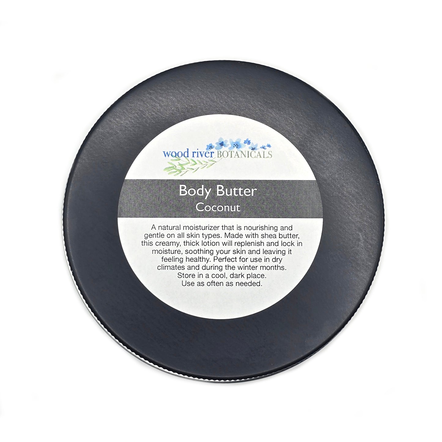 Body Butter