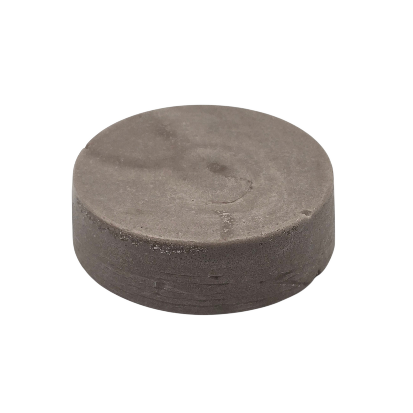 Conditioner Bar