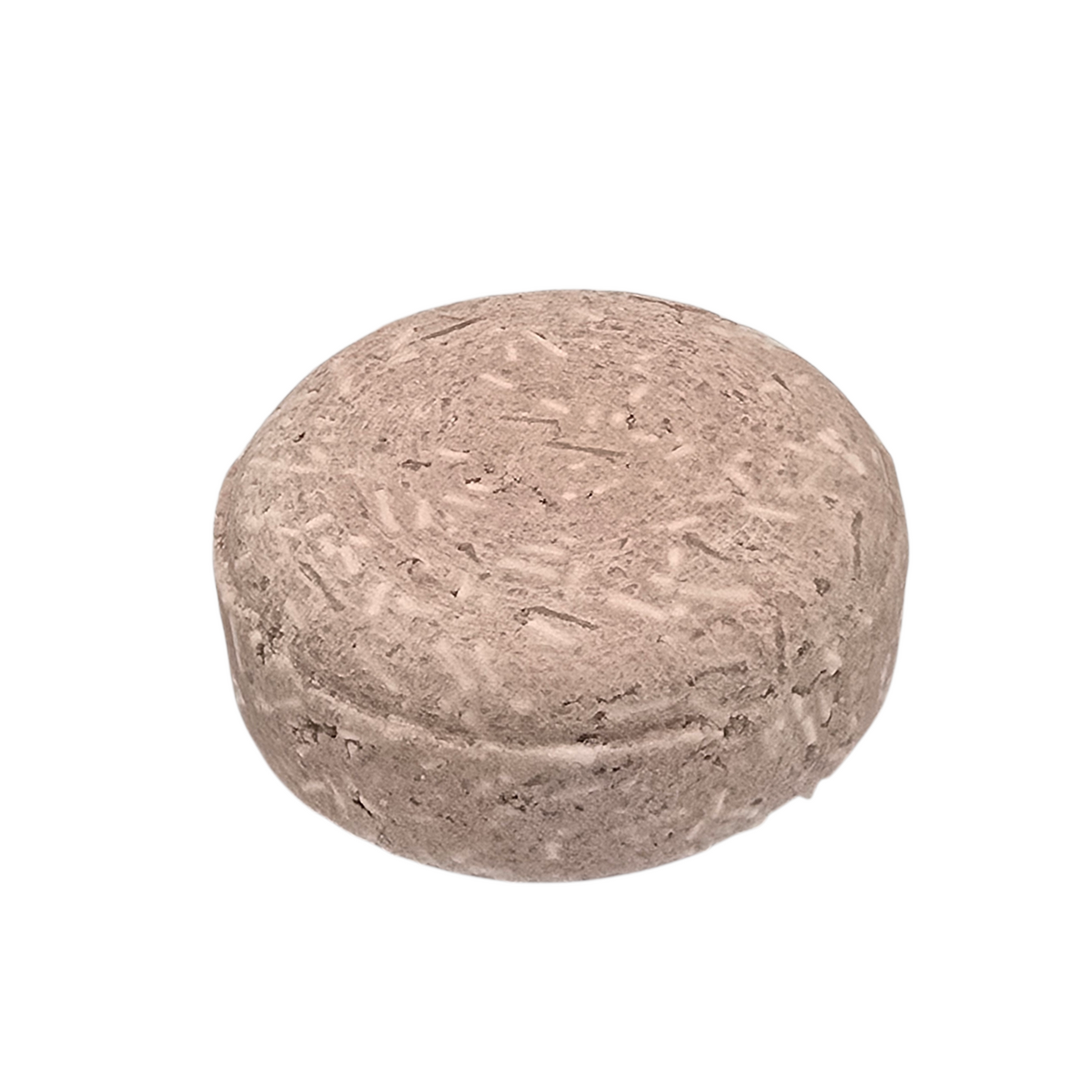 Shampoo Bar