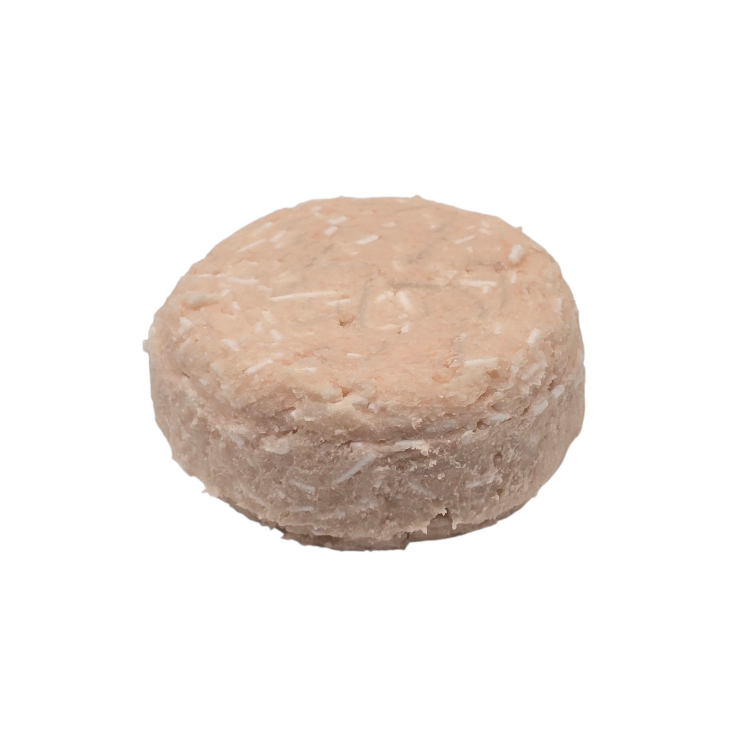 Shampoo Bar
