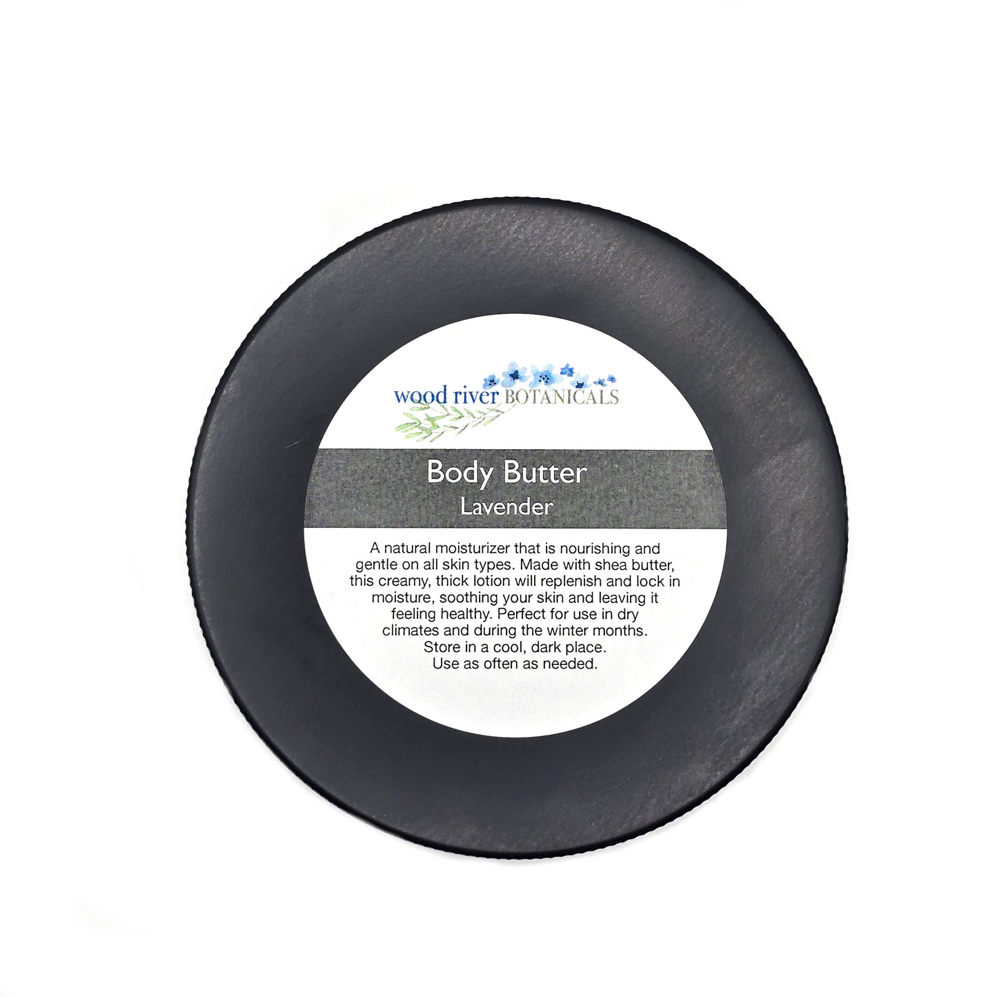Body Butter