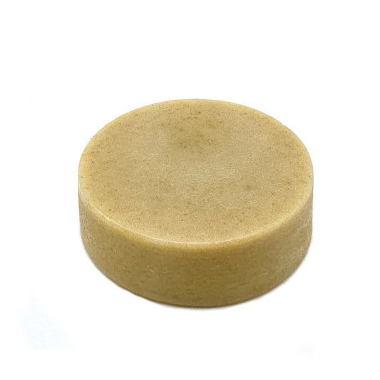Conditioner Bar