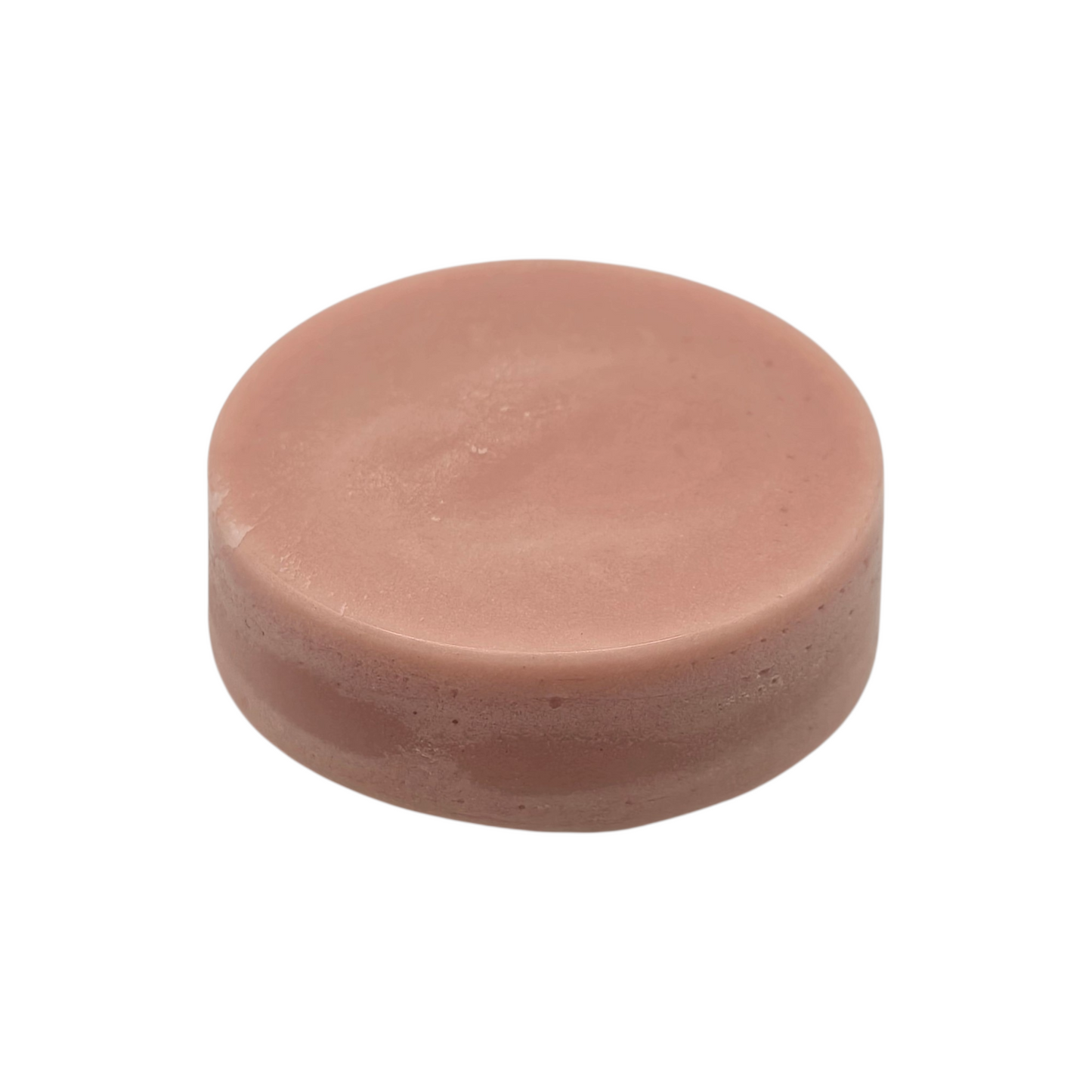 Conditioner Bar