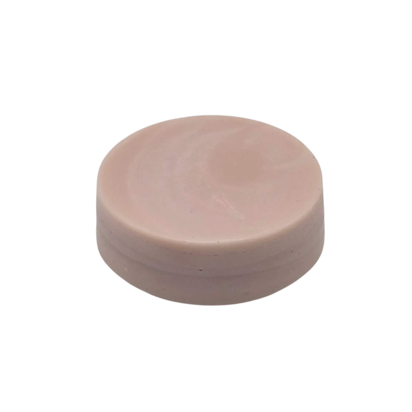 Conditioner Bar