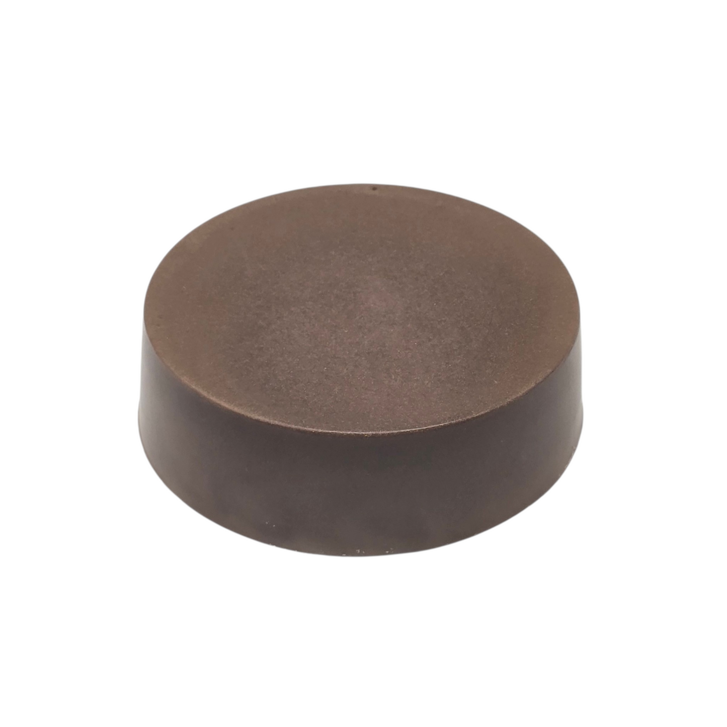 Conditioner Bar