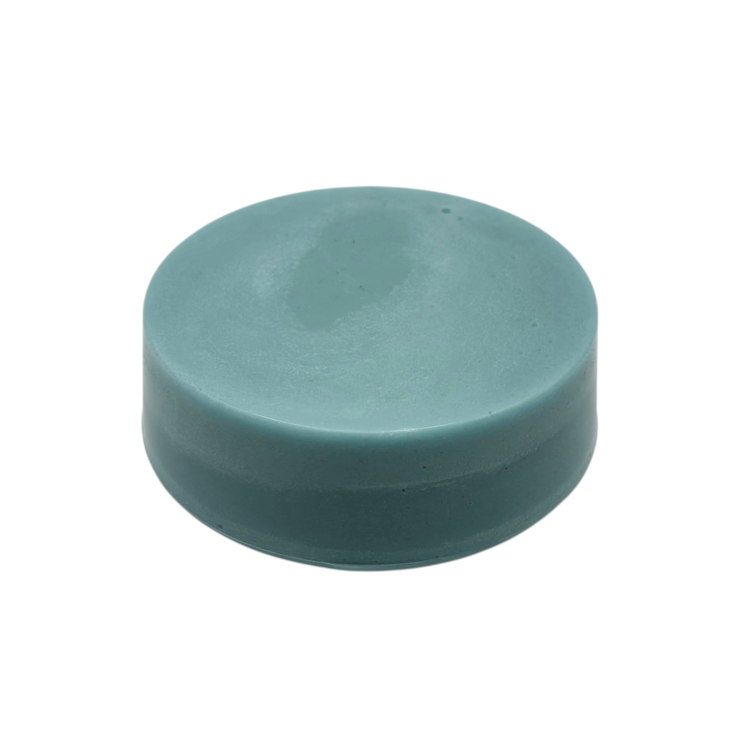 Conditioner Bar