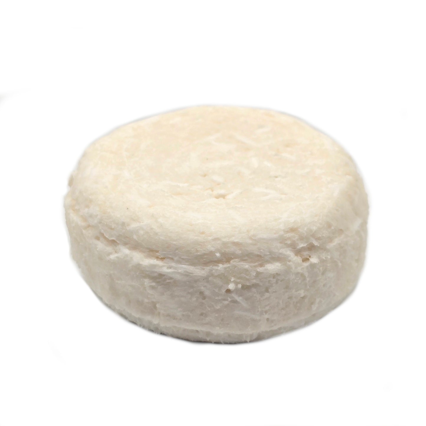 Shampoo Bar