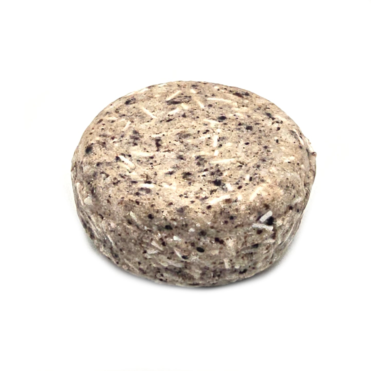 Shampoo Bar