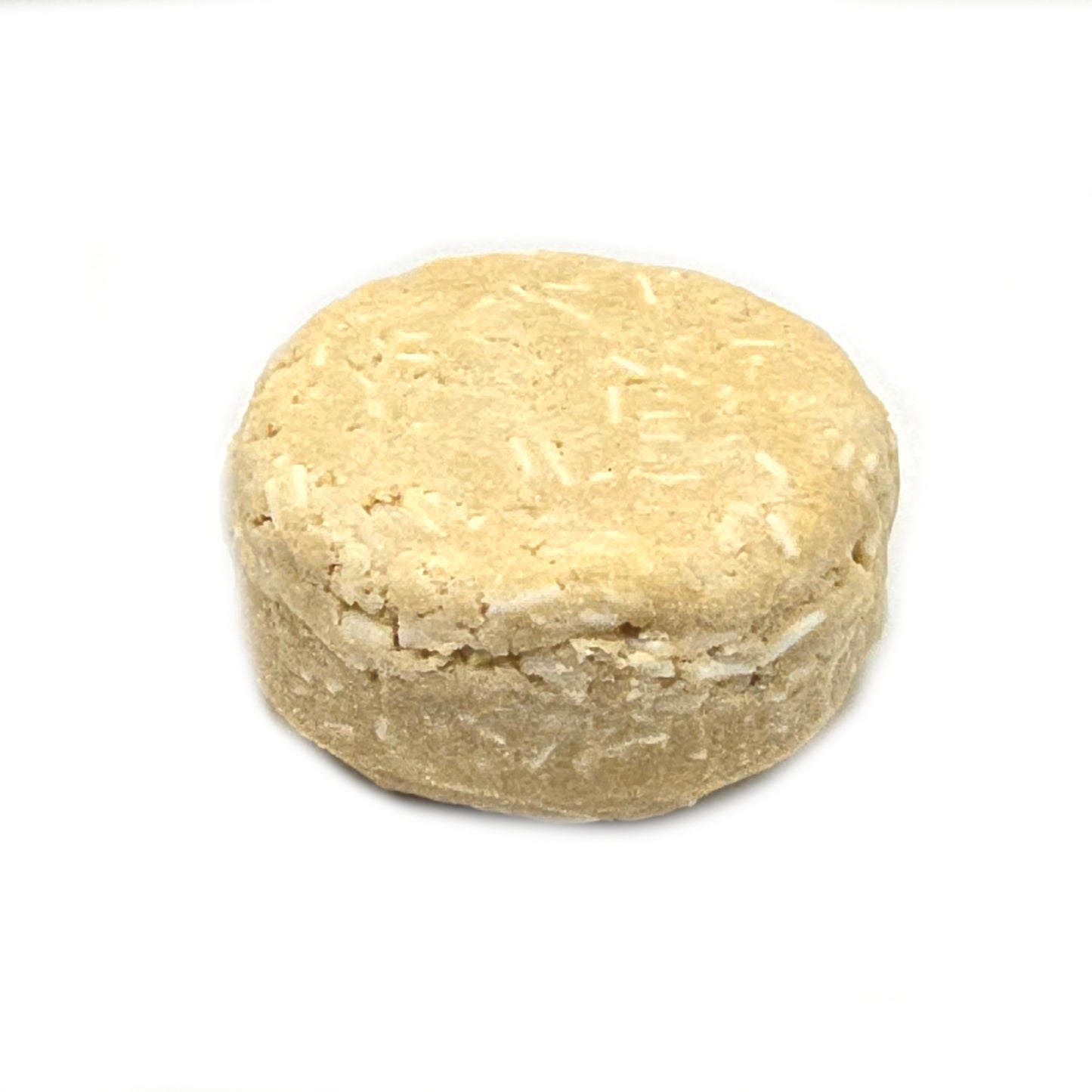 Shampoo Bar