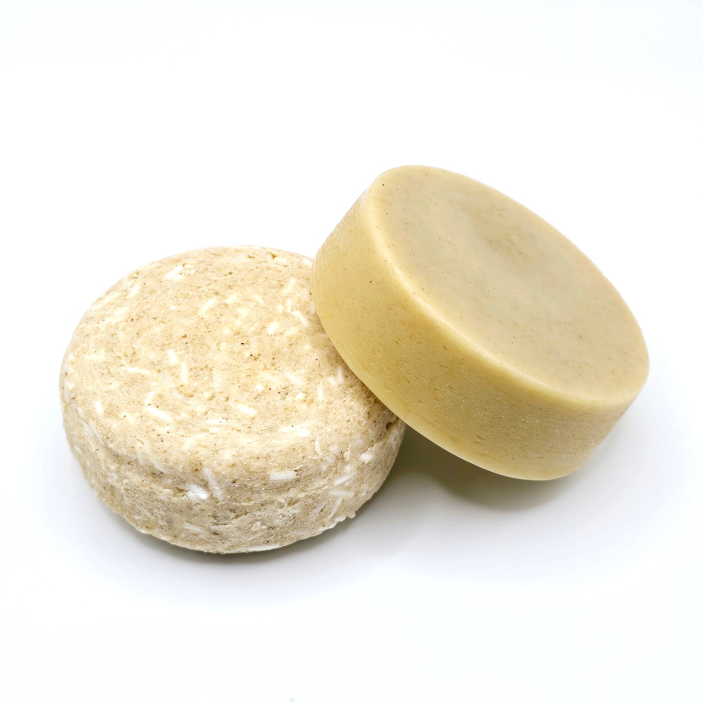Shampoo Bar