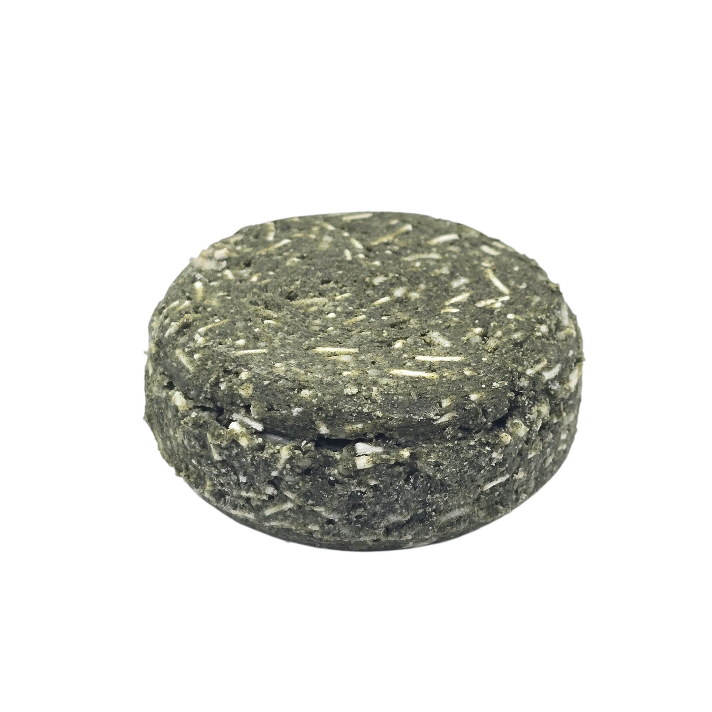 Shampoo Bar