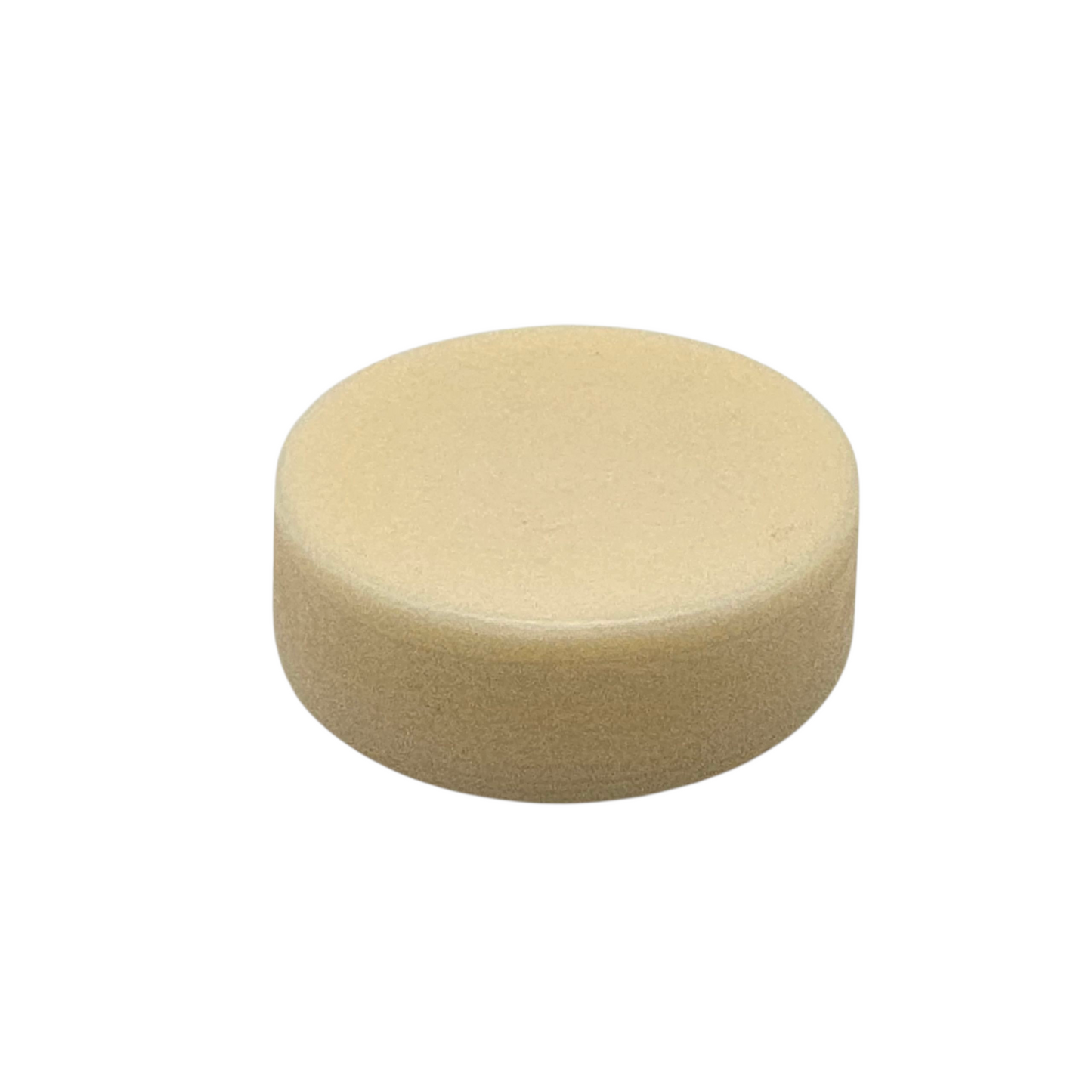 Conditioner Bar