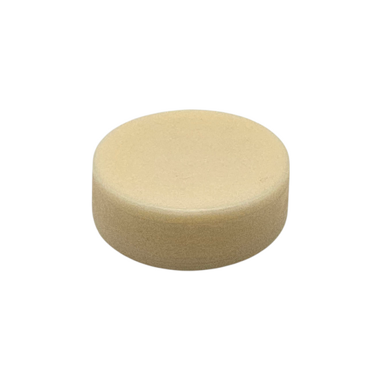 Conditioner Bar
