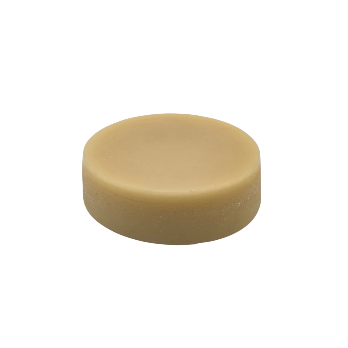 Conditioner Bar