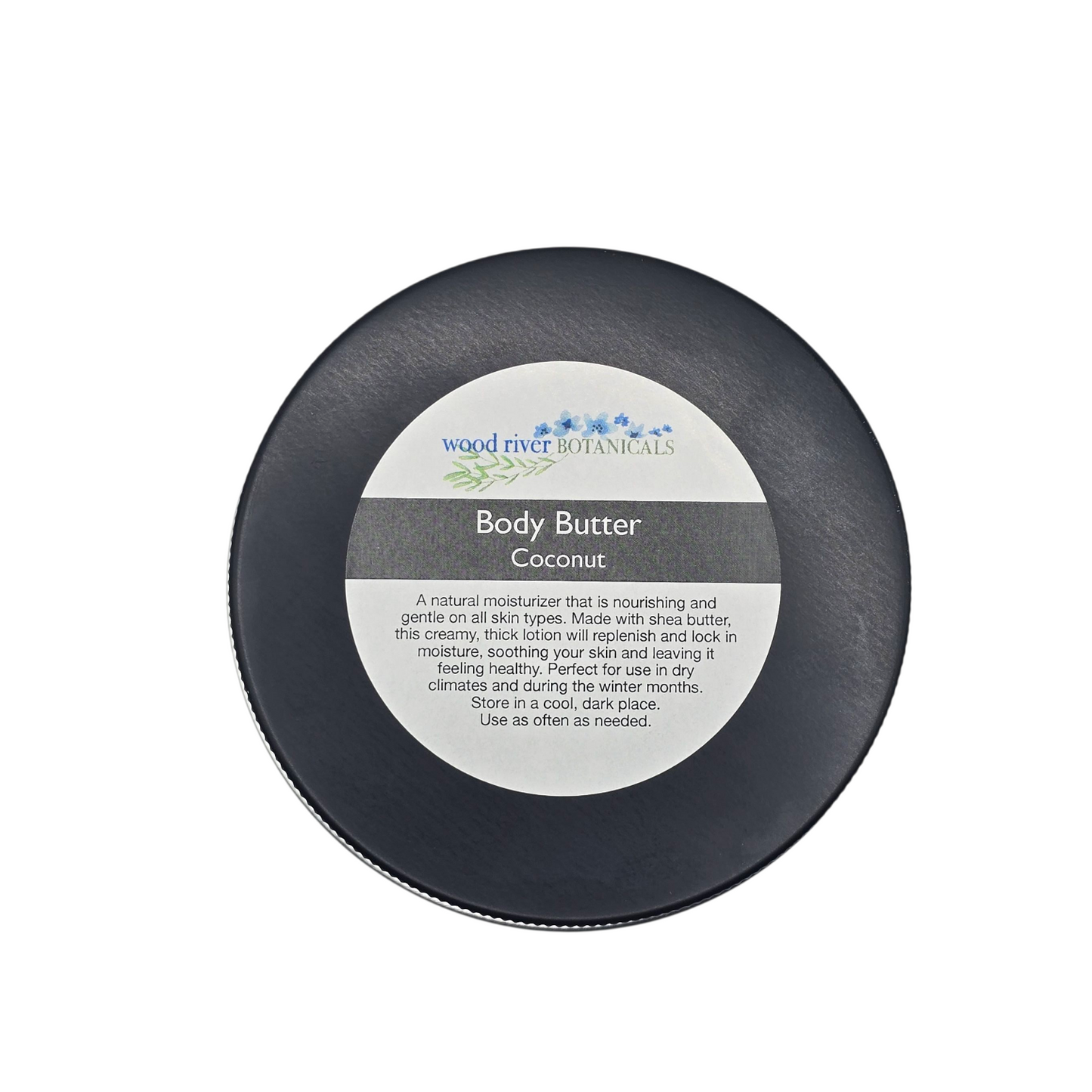 Body Butter