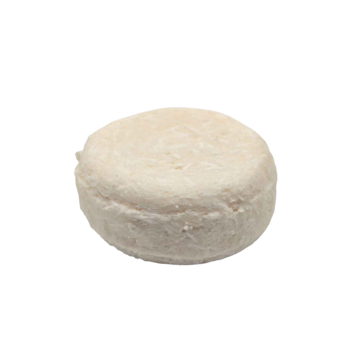Shampoo Bar