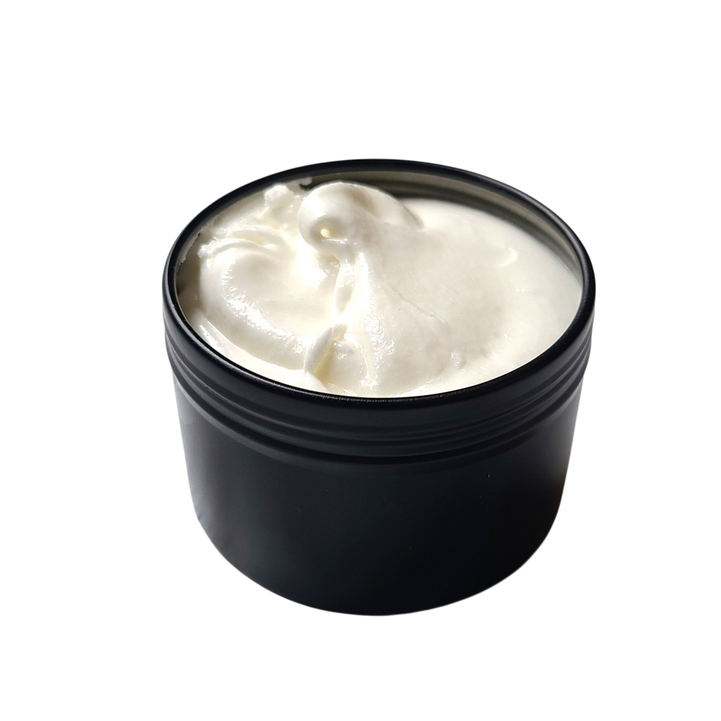 Body Butter