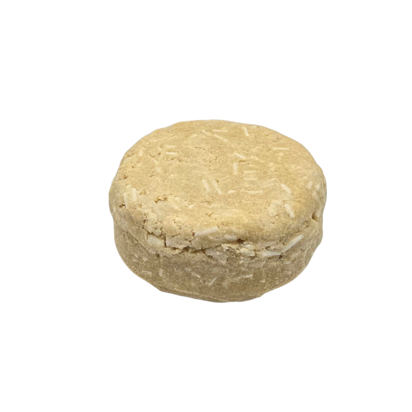 Shampoo Bar