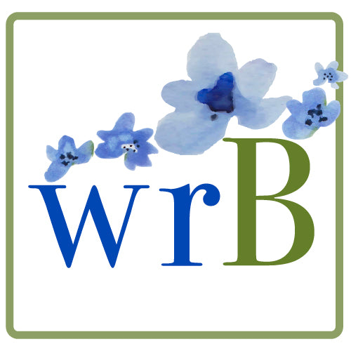 Wood River Botanicals Gift Card