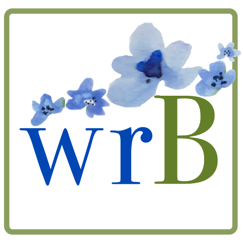 Wood River Botanicals